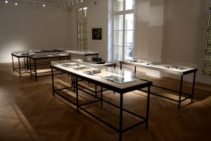 Guy Bourdin, Maison Chloé