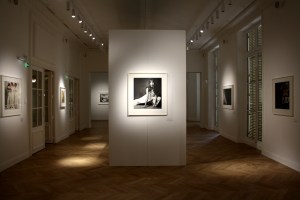 Guy Bourdin, Maison Chloé