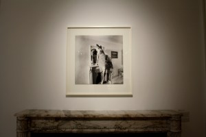 Guy Bourdin, Maison Chloé