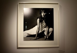 Guy Bourdin, Maison Chloé
