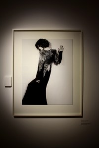 Guy Bourdin, Maison Chloé