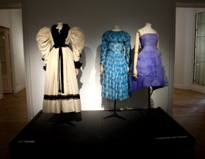 Guy Bourdin, Maison Chloé