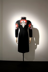 Guy Bourdin, Maison Chloé