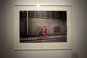 Guy Bourdin, Maison Chloé