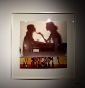 Guy Bourdin, Maison Chloé