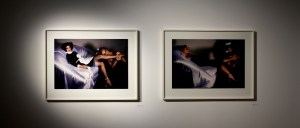 Guy Bourdin, Maison Chloé