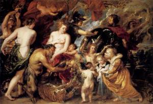Rubens