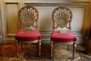 Musée Jacquemart André