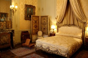 Musée Jacquemart André