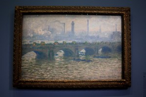 Le jardin secret des Hansen