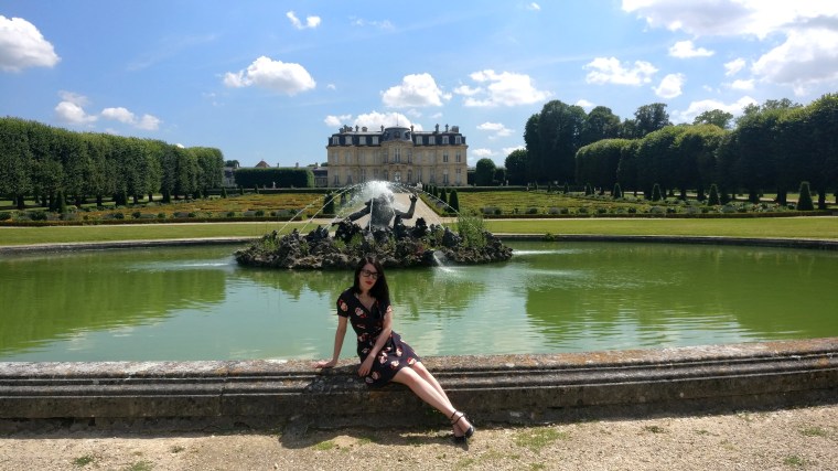 35734867_10156478542392370_7272746625729036288_n