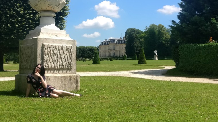 35765366_10156478558832370_7925642102090760192_n