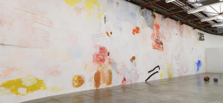 pdt_2018-enfance-152