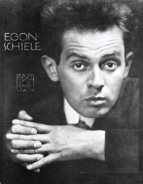 ob_267be4_egon-schiele-les-mains-entrelacees.jpg
