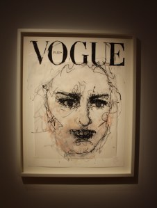 Artistes à la Une : Togeth'HER à la Monnaie de Paris