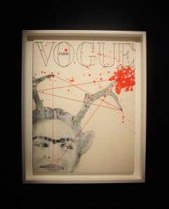 Artistes à la Une : Togeth'HER à la Monnaie de Paris