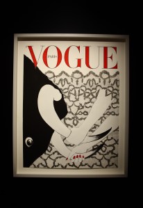 Artistes à la Une : Togeth'HER à la Monnaie de Paris