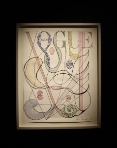 Artistes à la Une : Togeth'HER à la Monnaie de Paris