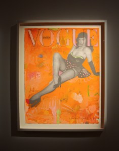 Artistes à la Une : Togeth'HER à la Monnaie de Paris