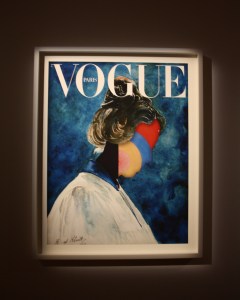 Artistes à la Une : Togeth'HER à la Monnaie de Paris