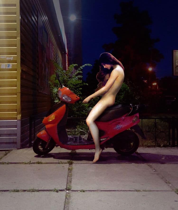 classical-paintings-photo-manipulation-Alexey-Kondakov-7