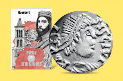 dagobert-mission-patrimoinecopyright-photo-monnaie-de-paris