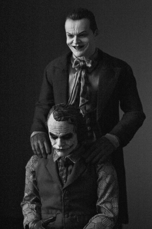 e6906ff25bc2685486d36bd4b2272eda9dad0a5e