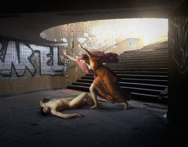 Les-nouveaux-Personnages-de-la-Peinture-classique-de-Alexey-Kondakov-05