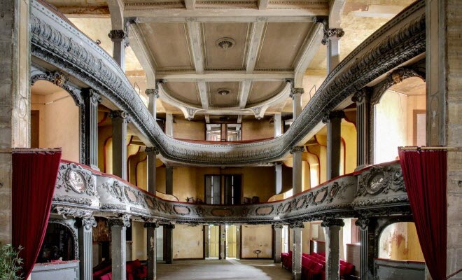 theatre-des-bleus-de-bar-bar-le-duc-(meuse)-1527803520