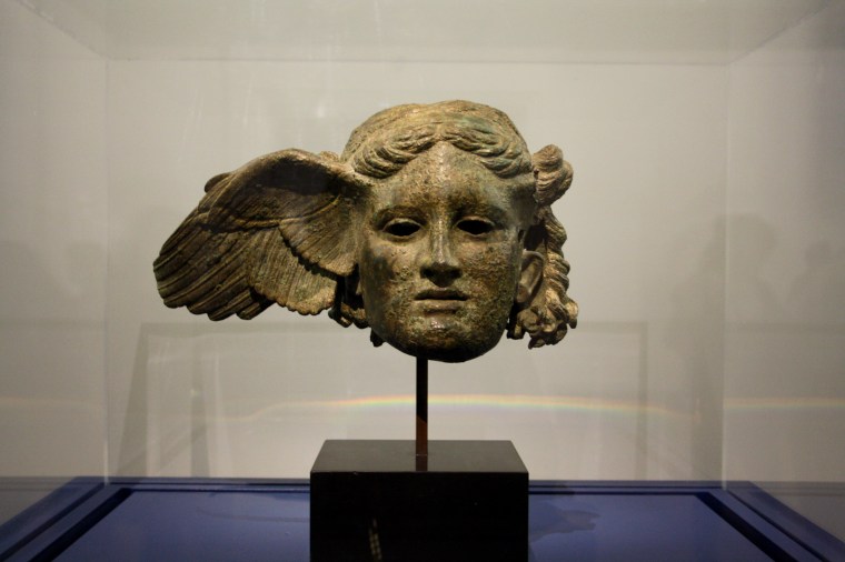Hypnos