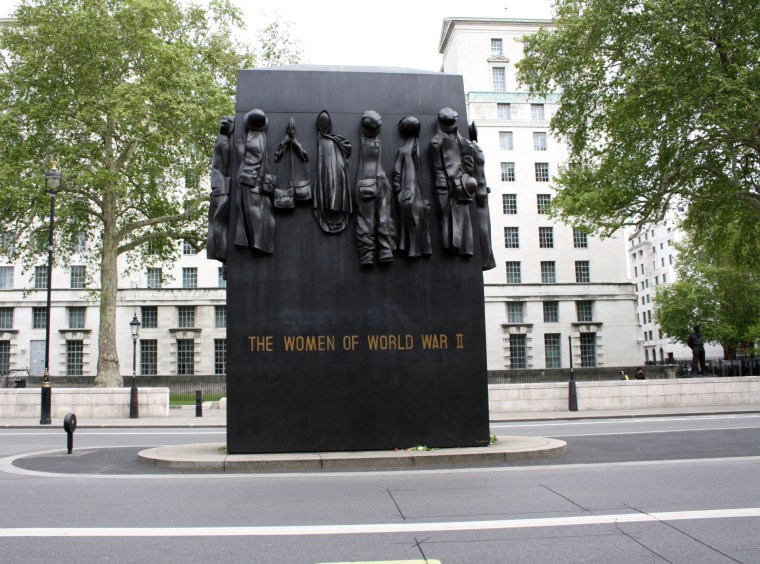 Monument commémoratif