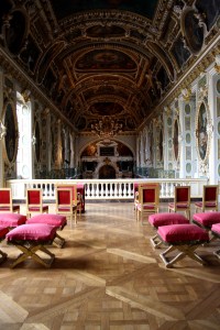Château de Fontainebleau (11)