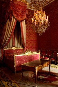 Château de Fontainebleau (5)