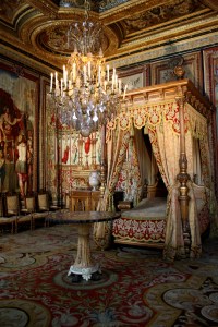 Château de Fontainebleau (9)