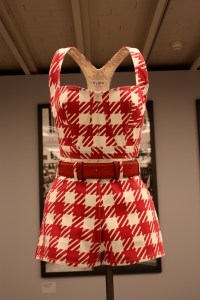 Azzedine Alaia la collection Tati (10)