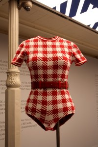 Azzedine Alaia la collection Tati (12)