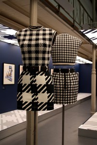 Azzedine Alaia la collection Tati (5)