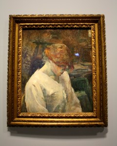 Toulouse Lautrec Grand Palais (2)