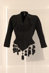 Alaïa X Balenciage, les sculpteurs de la forme