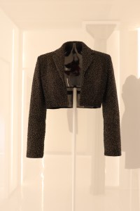 Alaïa X Balenciage, les sculpteurs de la forme