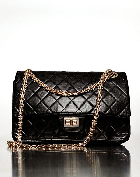 Gabrielle Chanel, Manifeste de la Mode, Palais Galliera