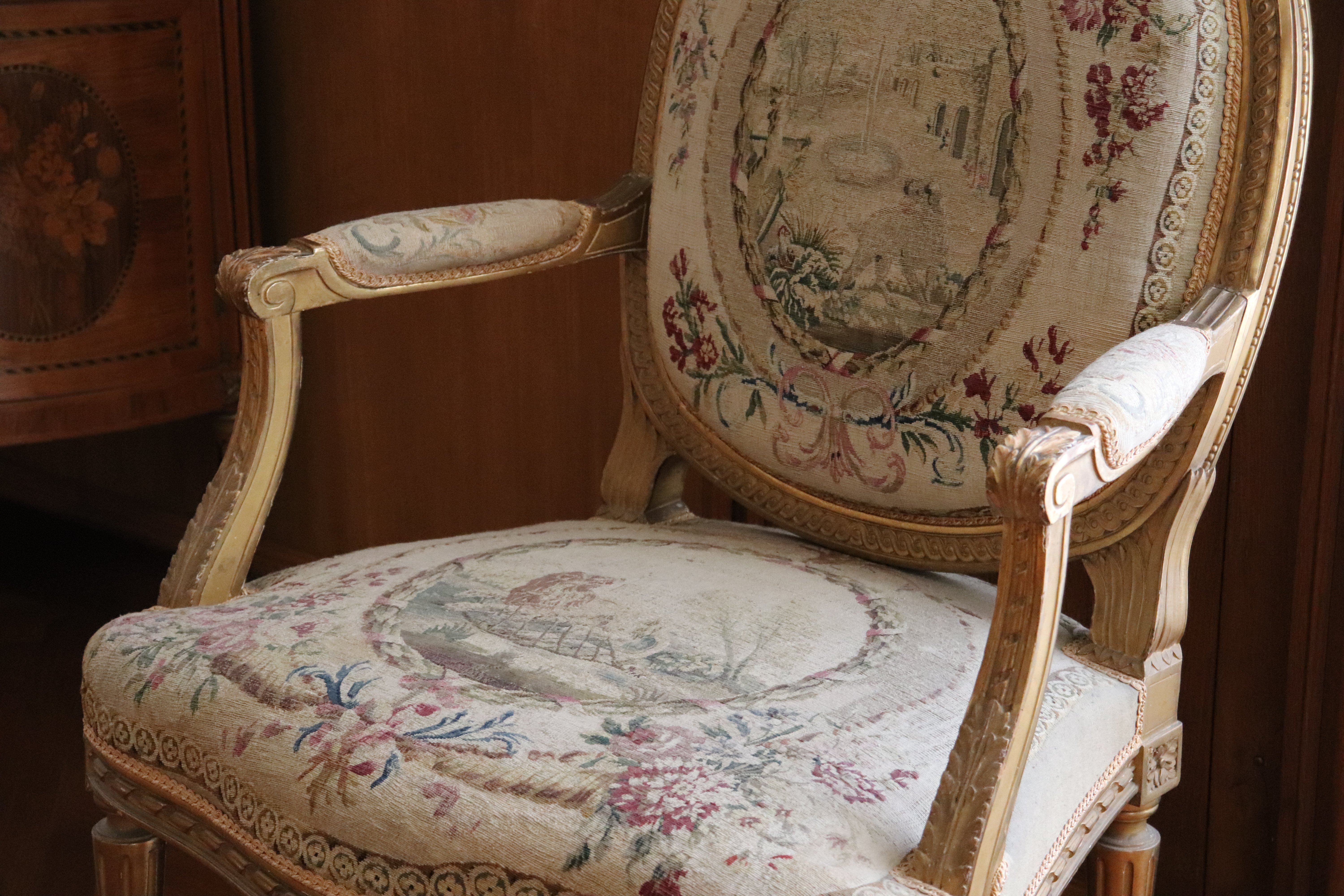 153c89c1-9c58-4d0d-9b75-e406634dc319