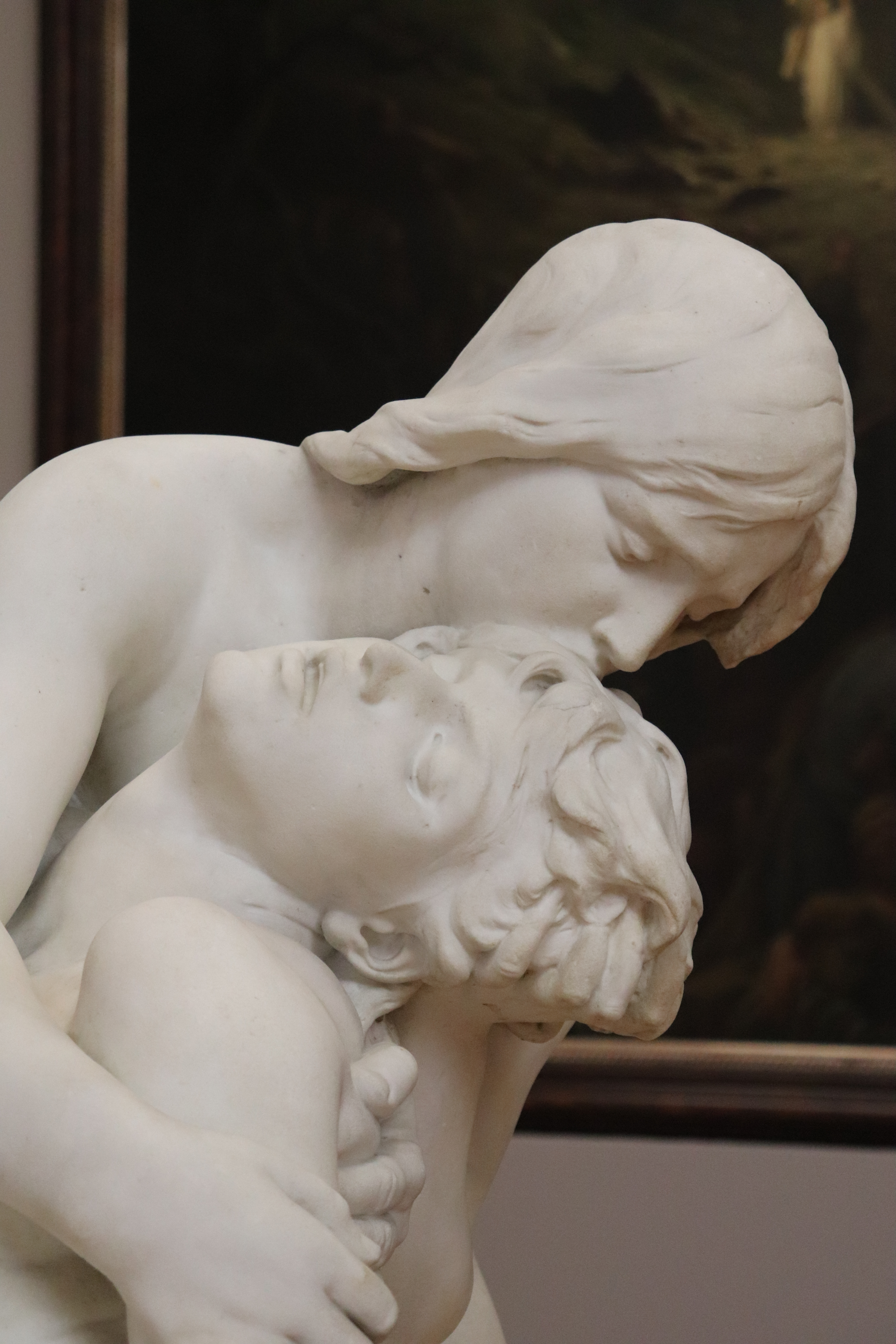 30c3edb7-527d-4b79-8d9c-2776a61b35de