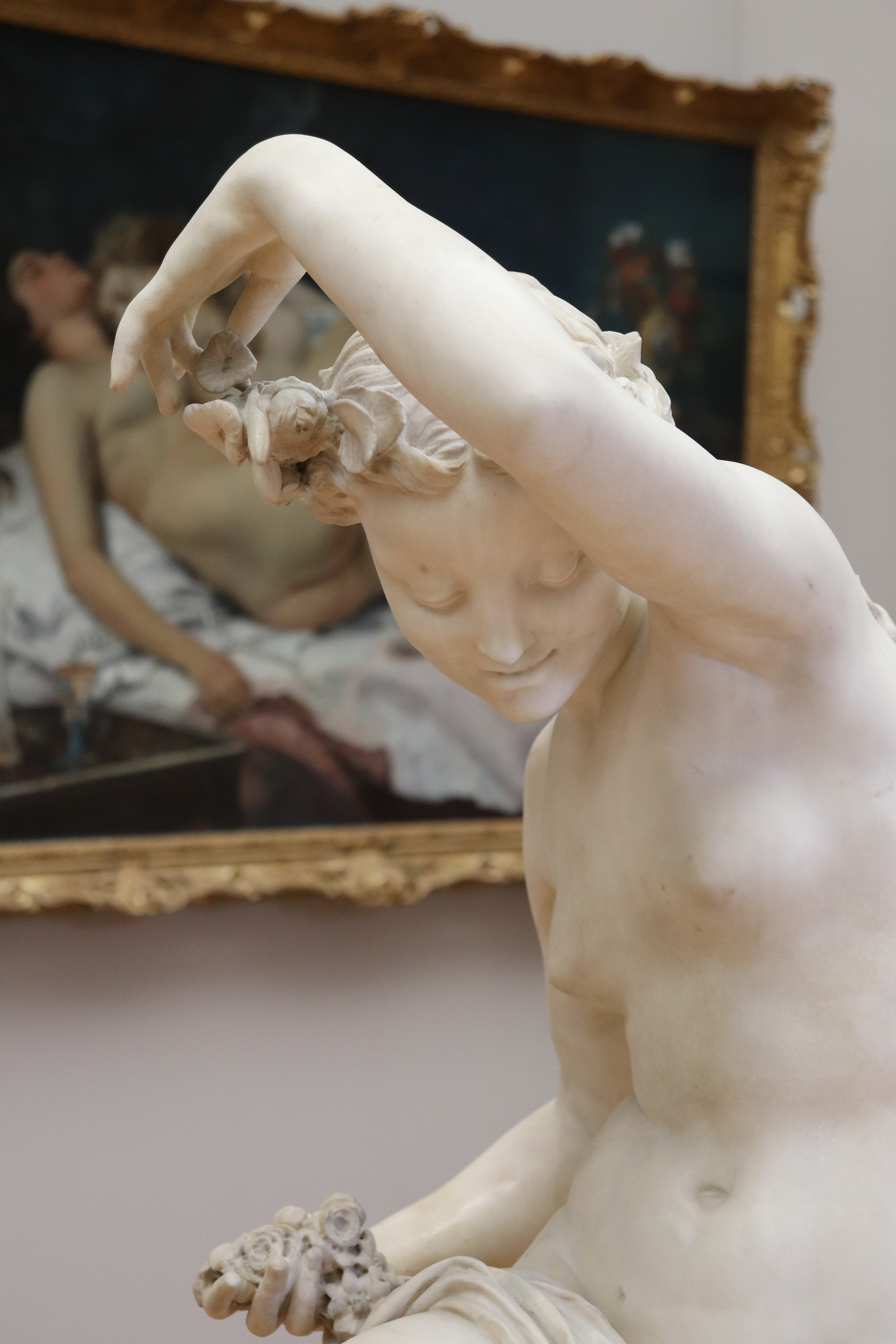 66c4db9d-8110-49a1-b831-73fad99d68ec-1