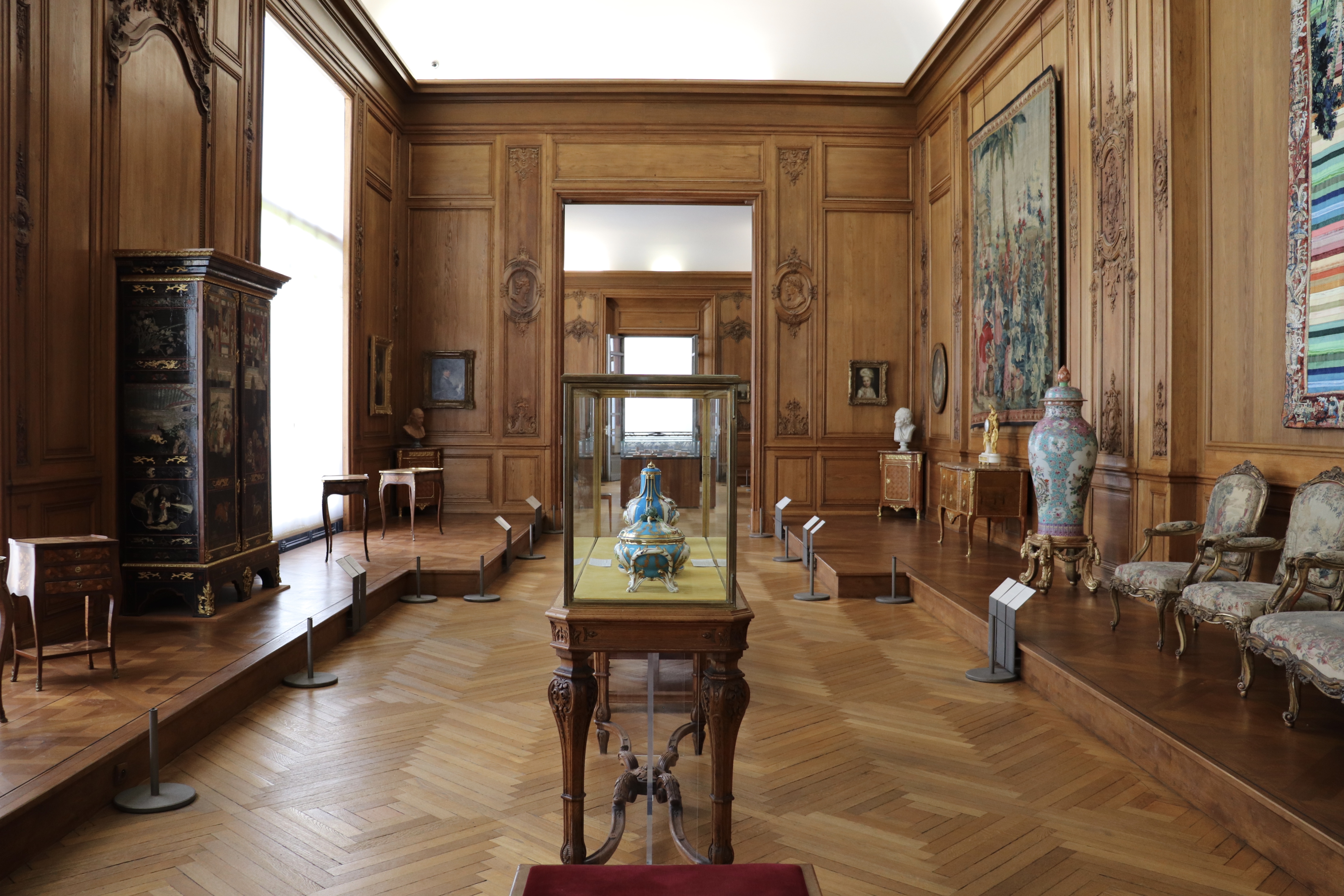 7b90f432-a167-4e99-80cf-9d51e715f790