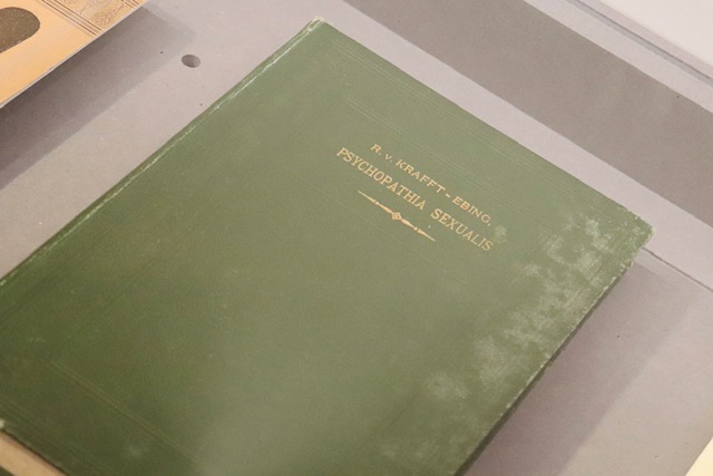 memorial de la shoah homosexuels et lesbiennes dans l'europe nazie