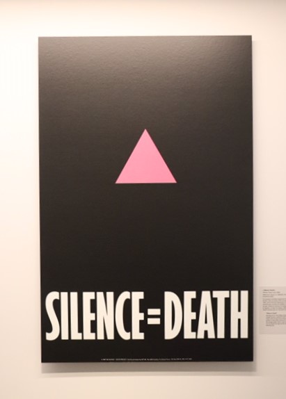 memorial de la shoah homosexuels et lesbiennes dans l'europe nazie