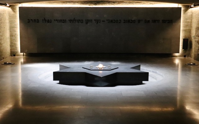 memorial de la shoah homosexuels et lesbiennes dans l'europe nazie