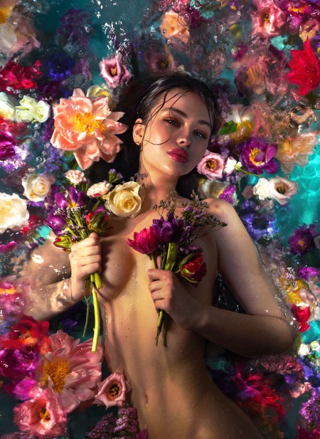 Coste et Billy Production