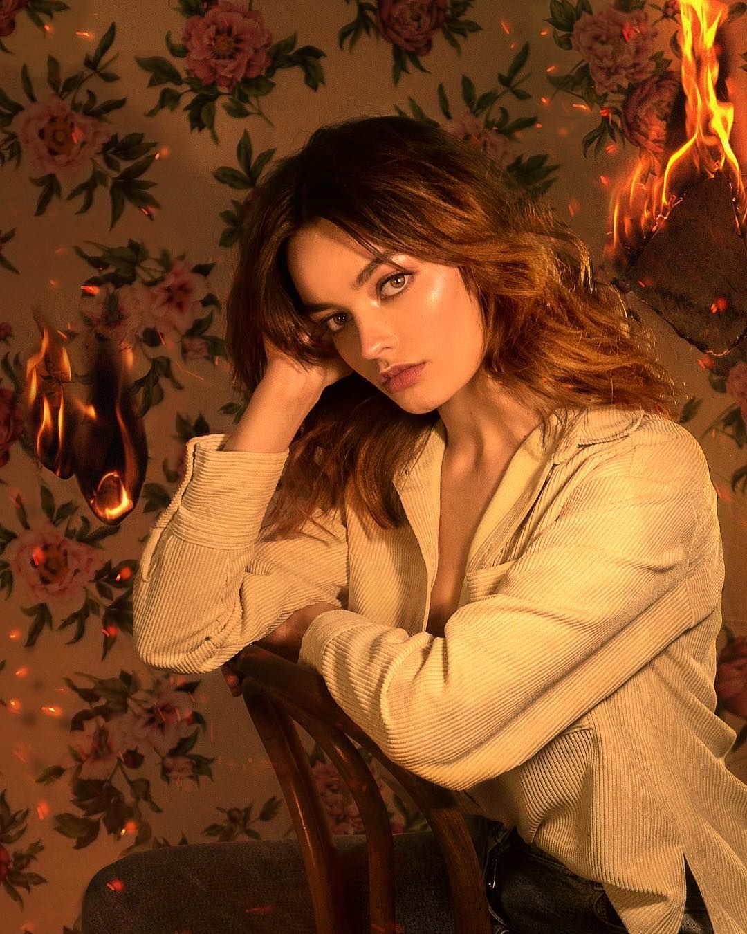 Coste et Billy Production